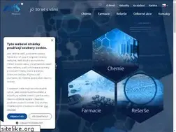 Sites similar to medistyl.info