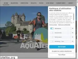 Sites similar to medisup.com