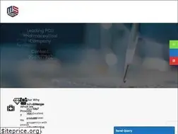 Sites similar to medisyncpharma.com
