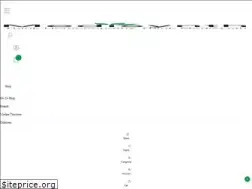 Sites similar to medisynth.com