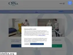 Sites similar to medisystem.pl