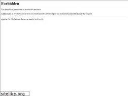 Sites similar to medisz.hu