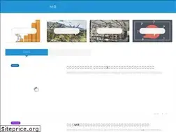 Sites similar to meditabrog.com