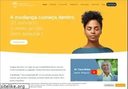 Sites similar to meditacaotranscendental.com.br