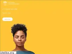 Sites similar to meditacaotranscendental.org