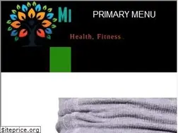 Sites similar to meditacija-yoga.com