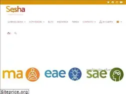 Sites similar to meditacionadvaita.com