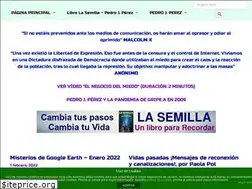 Sites similar to meditacionmusica.com
