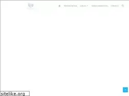 Sites similar to meditacionviva.com