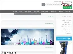 Sites similar to medital.co