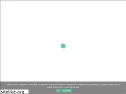 Sites similar to meditalia.net