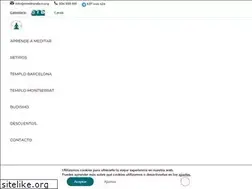 Sites similar to meditarabcn.org