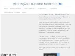 Sites similar to meditarbh.org.br