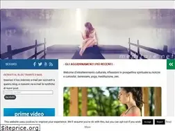 Sites similar to meditare.net