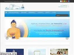 Sites similar to meditario.org.br