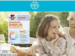 Sites similar to meditas.me
