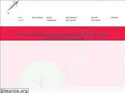 Sites similar to meditasyonvenefes.com