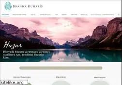 Sites similar to meditasyonyapalim.com