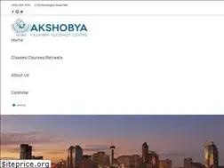 Sites similar to meditateincalgary.org