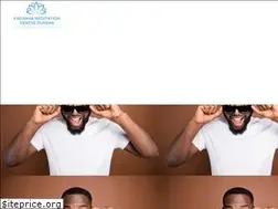 Sites similar to meditateindurban.org