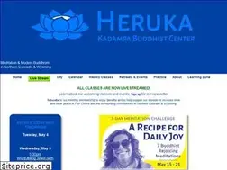Sites similar to meditateinfortcollins.org