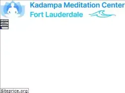 Sites similar to meditateinfortlauderdale.org