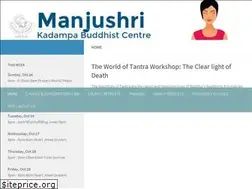 Sites similar to meditateinkl.org