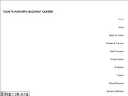 Sites similar to meditateinolympia.org