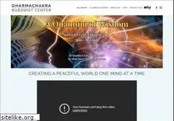 Sites similar to meditatenj.org