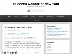 Sites similar to meditatenyc.org