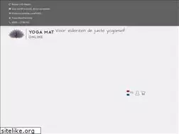 Sites similar to meditatietools.nl