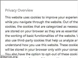 Sites similar to meditatii-orice.ro