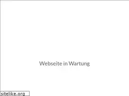 Sites similar to meditation-entspannung.de