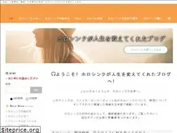 Sites similar to meditation-life-change.com