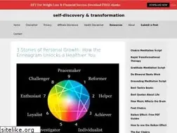 Sites similar to meditationbrainwaves.com