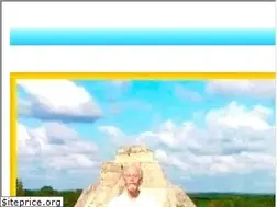 Sites similar to meditationcenter.com
