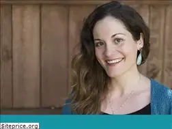 Sites similar to meditationchick.com