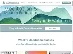 Sites similar to meditationinasheville.org