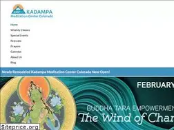 Sites similar to meditationincolorado.org