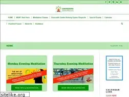 Sites similar to meditationinfortmyers.org
