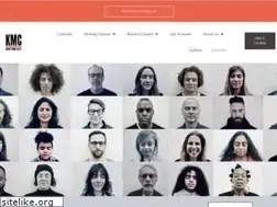 Sites similar to meditationinnewyork.org