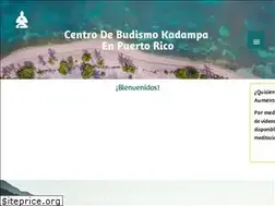 Sites similar to meditationinpuertorico.org