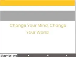Sites similar to meditationinwilliamsburg.org