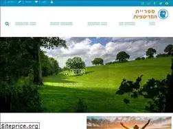 Sites similar to meditationlibrary.net