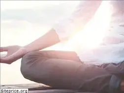 Sites similar to meditationly.com