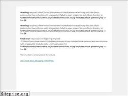 Sites similar to meditationmiracles.in