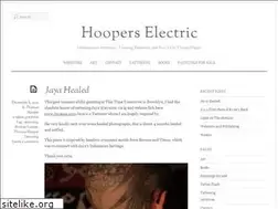 Sites similar to meditationsinatrament.com