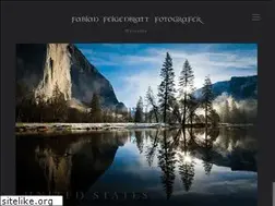 Sites similar to meditationsmusik.ch