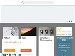 Sites similar to meditationszentrum.bistumlimburg.de