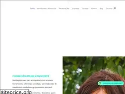 Sites similar to meditayzen.com